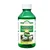ARBUDA Propunch-404 Profenofos 40% Cypermethrin 4% EC for Control of Agricultural Pest | 1Ltr