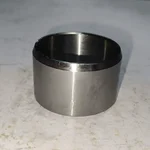 PTO shaft Bush (Pack of 4) for Ford Steel Tractors, SS 555