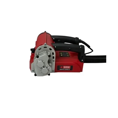 XLNT 1800 W Putty Scraper Machine (MSS-B2)