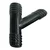Y-Tee for Milking Machine (Pack of 3)