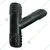 Y-Tee for Milking Machine (Pack of 3)