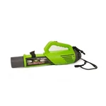 Pad Corp 12 V 12Ah Fan Voltage High Pressure Mist Blower Gun For Battery Sprayer
