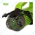 Pad Corp 12 V 12Ah Fan Voltage High Pressure Mist Blower Gun For Battery Sprayer