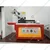 Smart Pack Pad Printing Machine for Marking on Plastic Bottle