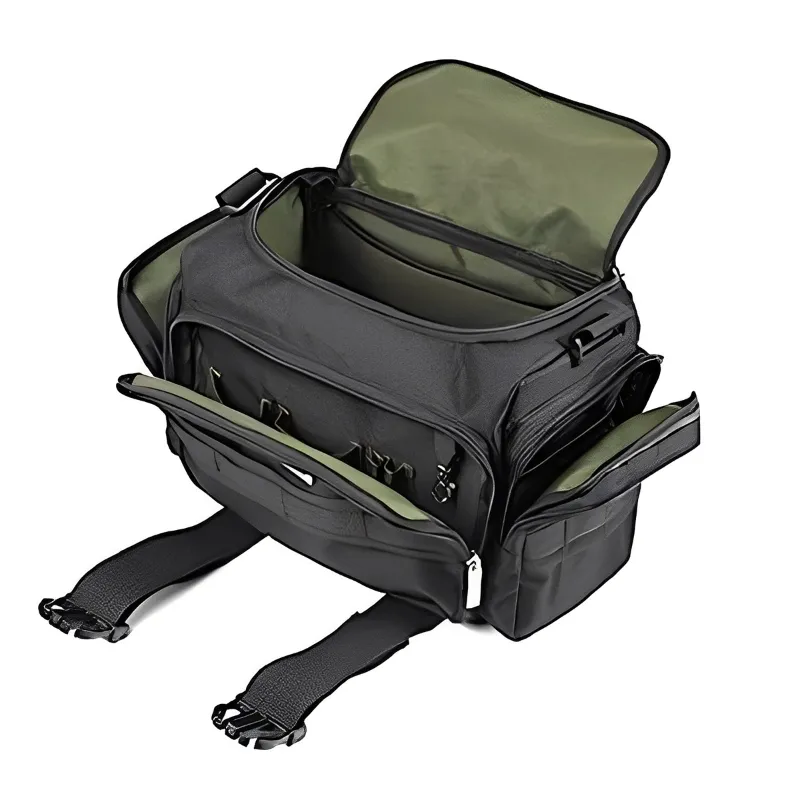 Heavy Duty Scythe With 23 Inch Blade For Harvesting Grass or Crops