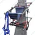Multi Tree Climber For Coconut, Palm and Similar Trees, XL60 Model