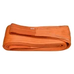 Panther 20 Ton Four Ply Polyester Web Sling
