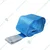 Panther 8 Ton Double Ply Polyester Web Sling(Chain Length-3 Meter)