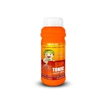 HIFIELD SNP-TONIC Sodium Para Nitro Phenolate Growth Promoter 0.3 % SL(250ml) || Natural Plant Growth Regulator