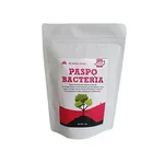 Pioneer Agro Paspo bacteria 1 Kg High-Potency Biofertilizer for Root Growth – 100% Organic Soil Activator