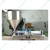 SMART Heavy Duty 50 to 500 ml single nozzle Liquid or Paste Filling Machine