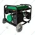 ALPHA 3KVA Single Phase Recoil and Electric Start Portable Petrol Generator