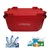 Penta PPT-IB-100 FT Insulated 100 Litre Fish Tube/Medical Container, 40 to 48 hrs Insulation Supportfor Picnic & Outdoor