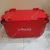 Penta PPT-IB-100 FT Insulated 100 Litre Fish Tube/Medical Container, 40 to 48 hrs Insulation Supportfor Picnic & Outdoor