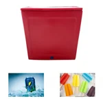 Penta PPT-IB-80 Insulated 80 Litre Ice Box, 40 to 48 hrs Insulation Supportfor Picnic & Outdoor