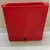 Penta PPT-IB-80 Insulated 80 Litre Ice Box, 40 to 48 hrs Insulation Supportfor Picnic & Outdoor