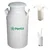 Penta PPT-MC 40, LLDPE40 Litre Milk Container for Farming Usage