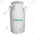 Penta PPT-MC 40, LLDPE40 Litre Milk Container for Farming Usage