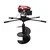 Heavy Duty 4 stroke, 196 cc Earth Auger / Post hole digger Machine with 16 inch Auger Bit
