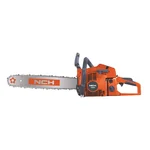 NCH H620, Petrol Chainsaw, 68cc 22 Inch Engine, 8000 RPM Powerful Tree Cutter