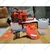 NCH H620, Petrol Chainsaw, 68cc 22 Inch Engine, 8000 RPM Powerful Tree Cutter