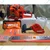 NCH H620, Petrol Chainsaw, 68cc 22 Inch Engine, 8000 RPM Powerful Tree Cutter