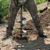 BSC EA-520, 52cc 2-Stroke Petrol Engine Earth Auger Machine With 4 Inch Drill Bit