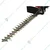 Jaiveer Petrol Hedge Trimmer With 2-stroke 26.3-cc 60 Cm Bar Length With 1 Year Warranty