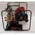 BSC BSC PSJX35, 4-stroke , 212 cc, Petrol Operated Power Sprayer with Accessories