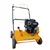 Lawncare 20 Inch, 6.8 HP Petrol Operated Scarifier Lawn Mower | HK 212 Re