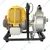 Latson 4 Stroke, 1 inch, 35 cc Petrol Operated Water Pump with 1 Year Warranty | LT-WP-10
