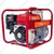 Latson 4 Stroke, 3 inch, 196cc Petrol Operated Water Pump with 1 Year Warranty | LT-WP-30