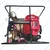 BSC PSJX50, 4-stroke , 212 cc, Petrol Operated Power Sprayer with Accessories