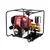 BSC PSJX50, 4-stroke , 212 cc, Petrol Operated Power Sprayer with Accessories