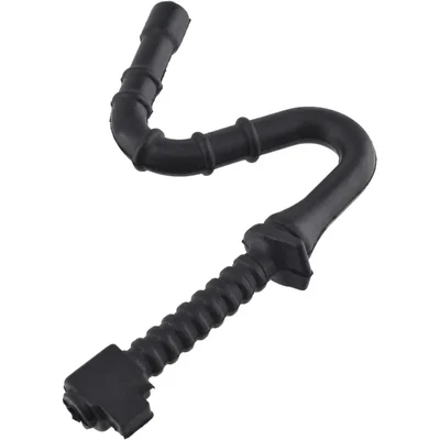 Petrol Pipe For Stihl MS-460 Petrol Chainsaw