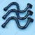 Petrol Pipe(Pack Of 3), For Sthil MS-382 Petrol Chainsaw, MS382-022