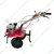 Xtra Power XPW 750T PTO GOLD, 7HP 4-Stroke Petrol Power Weeder for Agriculture
