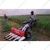 Xtra Power XPR 120P, 7HP Petrol Reaper Machine - 4 Feet For Paddy & Wheat Cutter