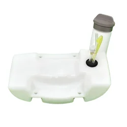 Petrol Tank for Oleo-Mac SP 42/44 Brush Cutter | Replacement Tank, OM-020