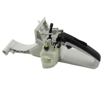 Petrol Tank, For Stihl MS-382 Petrol Chainsaw, MS382-047