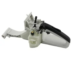 Petrol Tank, For Stihl MS-382 Petrol Chainsaw, MS382-047