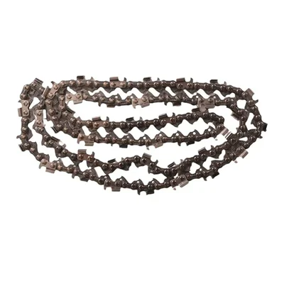 Tiger Premium Quality 16 Inch Chain for Petrol and Electric Chainsaw(Pack-Pack of 1)