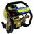 Kisankraft KK-PPS-P769  Petrol Portable Sprayers for Pesticides And Insecticides