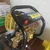 Kisankraft KK-PPS-P769  Petrol Portable Sprayers for Pesticides And Insecticides