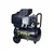 Pilot 30L Tank, 2.5 HP Motor Power Direct Driven Air Compressor (PL-30)