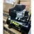 Pilot 30L Tank, 2.5 HP Motor Power Direct Driven Air Compressor (PL-30)