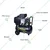 Pilot 30L Tank, 2.5 HP Motor Power Direct Driven Air Compressor (PL-30)