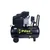 Pilot 50L Tank, 3 HP Motor Double Output Direct Driven Air Compressor (PL-50)