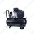 Pilot 50L Tank, 3 HP Motor Double Output Direct Driven Air Compressor (PL-50)