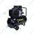 Pilot 50L Tank, 3 HP Motor Double Output Direct Driven Air Compressor (PL-50)